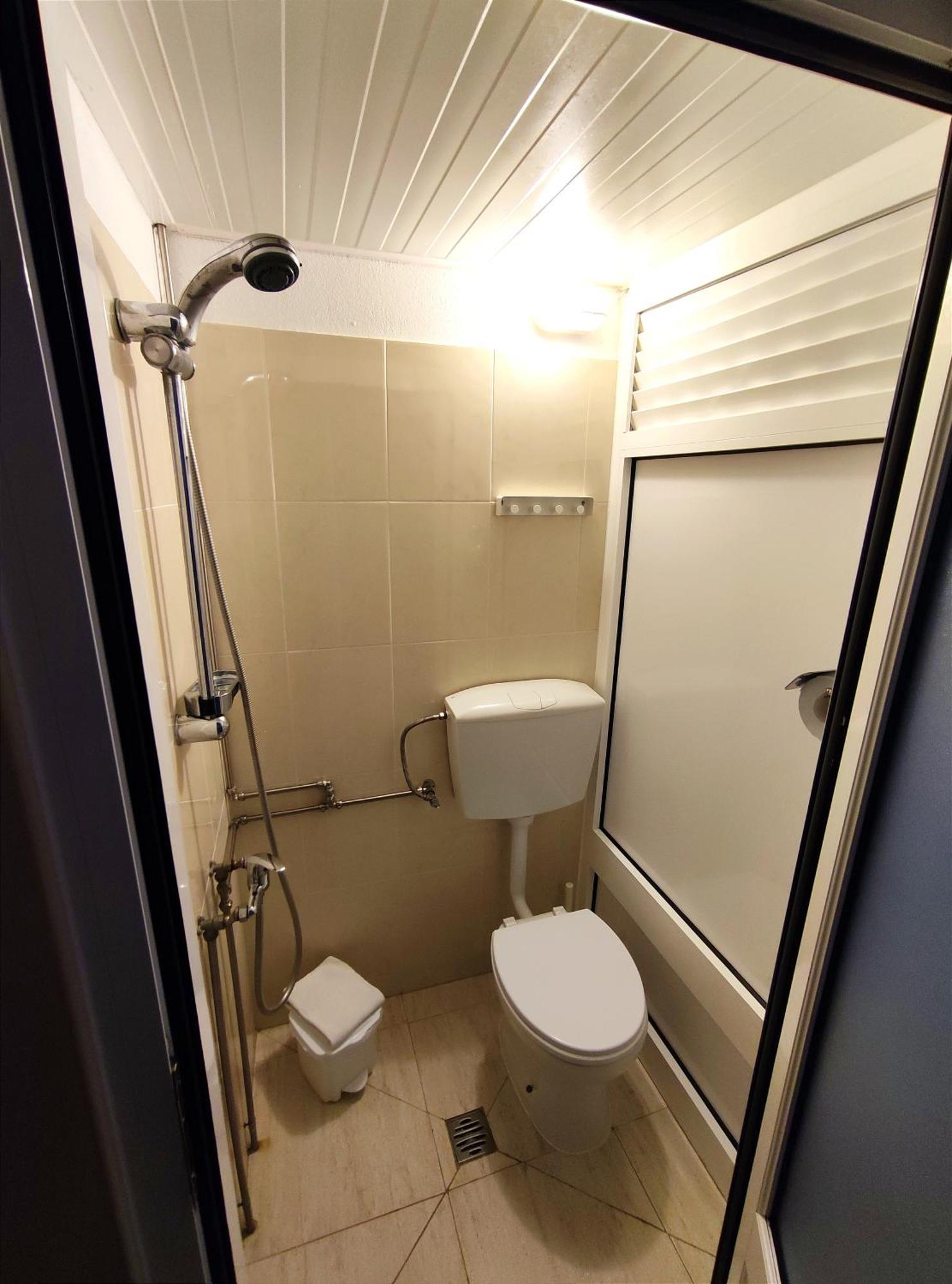 Villa Marquez Apartments Vila Real de Santo António Habitación foto